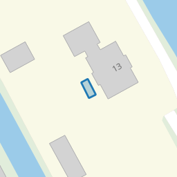 Perceel SLD02-G-1520