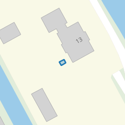 Perceel SLD02-G-1521