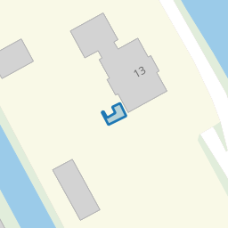 Perceel SLD02-G-1522