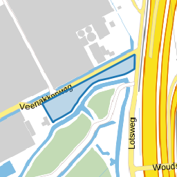 Perceel SLD02-G-1531