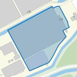 Perceel SLD02-G-1539