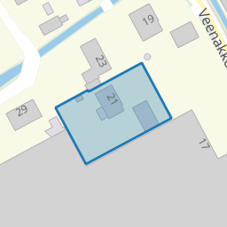 Perceel SLD02-G-1567