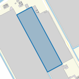 Perceel SLD02-G-1568