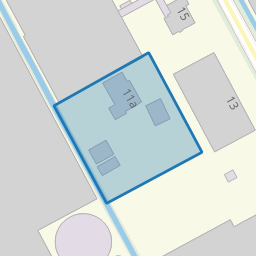 Perceel SLD02-G-1569