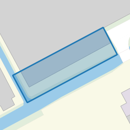 Perceel SLD02-G-1571