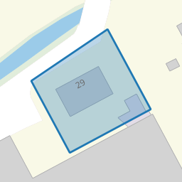 Perceel SLD02-G-1572