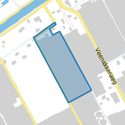 Perceel SLD02-G-1573