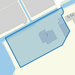 Perceel SLD02-G-1576