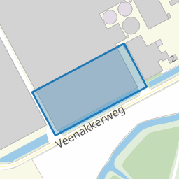 Perceel SLD02-G-1584