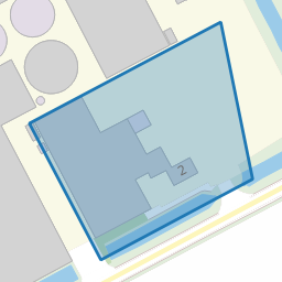 Perceel SLD02-G-1585