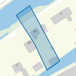 Perceel SLD02-G-1586