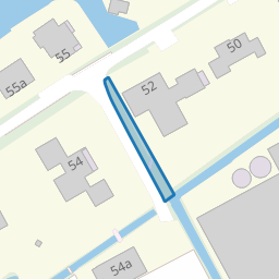 Perceel SLD02-G-1590