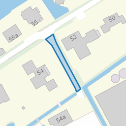 Perceel SLD02-G-1591