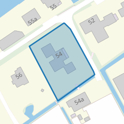 Perceel SLD02-G-1592