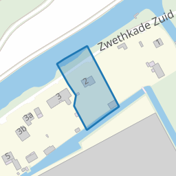 Perceel SLD02-G-1594