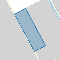 Perceel SLD02-G-1596