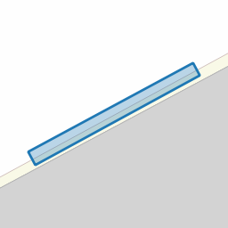 Perceel SLD02-G-1597