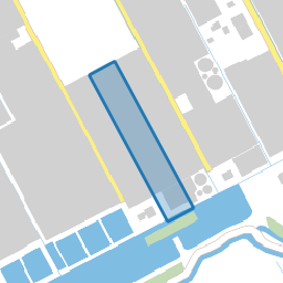 Perceel SLD02-G-1598