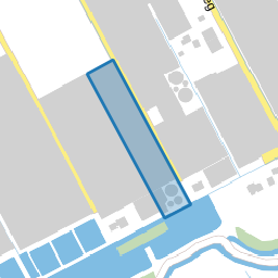 Perceel SLD02-G-1599