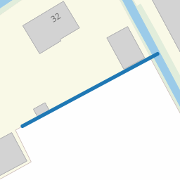 Perceel SLD02-G-1601