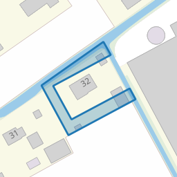 Perceel SLD02-G-1602