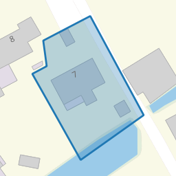 Perceel SLD02-G-1603