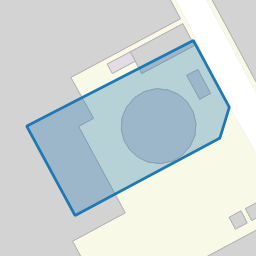 Perceel SLD02-G-1605