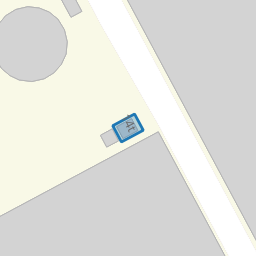 Perceel SLD02-G-1619