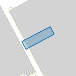 Perceel SLD02-G-1621