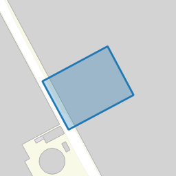 Perceel SLD02-G-1622