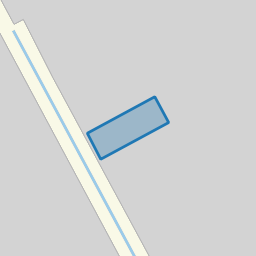 Perceel SLD02-G-1623