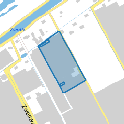 Perceel SLD02-G-1624