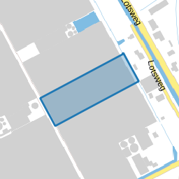 Perceel SLD02-G-1626