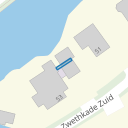 Perceel SLD02-G-1628