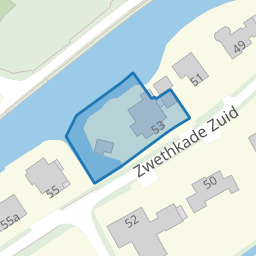 Perceel SLD02-G-1629