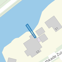 Perceel SLD02-G-1630