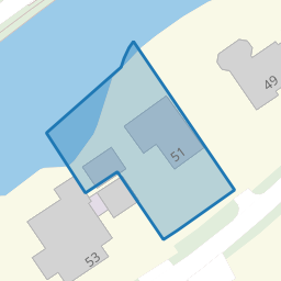 Perceel SLD02-G-1631