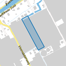 Perceel SLD02-G-1632