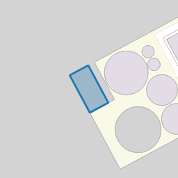 Perceel SLD02-G-1638