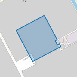 Perceel SLD02-G-1639