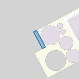 Perceel SLD02-G-1640