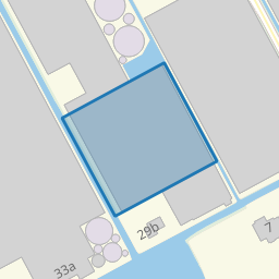 Perceel SLD02-G-1661