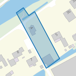 Perceel SLD02-G-1663