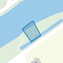 Perceel SLD02-G-1664