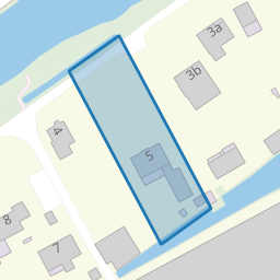 Perceel SLD02-G-1665