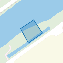 Perceel SLD02-G-1666