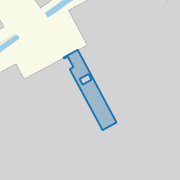 Perceel SLD02-G-1667