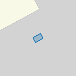 Perceel SLD02-G-1668