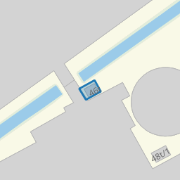 Perceel SLD02-G-1671