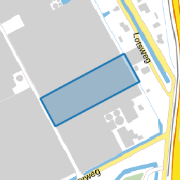 Perceel SLD02-G-1673